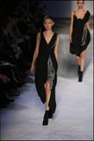 th_20973_md-catwalkimages.com-fw08-rtw-paris-w-chalayan-002-o7r9rugo_122_1018lo.jpg