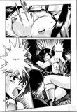 english hentai