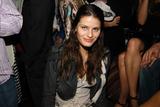 th_37227_Isabeli_Fontana_assorted_high_quality-Ripped_by_kroqjock-HQ179_122_1048lo.jpg