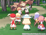 Forum Image: http://img24.imagevenue.com/loc1114/th_60821_Shukufuku_no_Campanella_9_123_1114lo.jpg