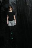 th_44723_md-bonfilfoto.fotki.com-fw07-rtw-newyork-w-hilfiger-025-1gvjcp5b_122_1152lo.jpg