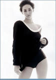 Megan Fox - Allure Magazine