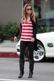 th_70642_C_Electra_004_122_336lo.jpg