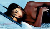 th_88846_mbi146_122_341lo.jpg