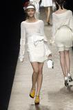 th_65941_celebrity_city_Sonia_Rykiel_Paris_Fashion_Show_51_123_348lo.jpg