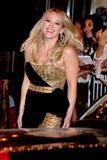 th_13981_h_CELEBUTOPIA_ISA_180_123_369lo.jpg