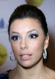 th_46949_celebrity-paradise.com_Eva_Longoria_New_Year_001_123_369lo.jpg