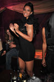 th_69640_Ciara_Leona_Lewis_album_completion_party_49_122_371lo.jpg