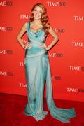 th_99270_Tikipeter_Blake_Lively_Time_April_26_4_007_123_372lo.jpg