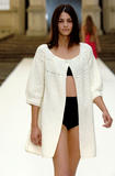 th_60194_celebrity_city_Unique_Top_Shop_London_Fashion_Show_77_123_376lo.jpg