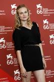 th_32791_Diane_Kruger_Mr_Nobody_Photocall_Venice_FF_110909_011_122_483lo.jpg