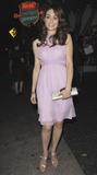 Emmy Rossum