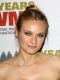 th_24499_Diane_Kruger_4th_Annual_The_IWMF_Courage_281009_012_122_498lo.jpg
