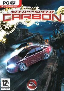 th_321097984_NFS_122_592lo.jpg