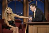 th_54850_Celebutopia-Carmen_Electra_appears_at_the_The_Late_Late_Show_with_Craig_Ferguson-02_122_636lo.jpg