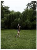 th_39986_frisch_geadelt8_122_730lo.jpg