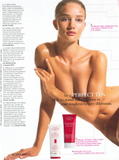 th_79777_2008-02-vsc-springfash-v1-n1-80-2-rosiehuntingtonwhitely-b2_123_744lo.jpg