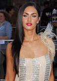 Megan Fox
