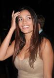 th_98890_H2YQI4VYPZ_Rosario_Dawson_40_W_Premiere_-October_14_6__122_826lo.jpg