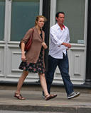 th_12662_Celebutopia-Mandy_Moore_and_her_male_friend_walk_through_NYC3s_TriBeCa_neighborhood-02_122_859lo.jpg