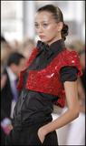 th_23056_md-catwalkimages.com-ss07-rtw-paris-w-ungaro-001-tsjk3jjs_122_887lo.jpg