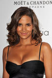 th_13909_Elles_15th_annual_Women_in_Hollywood_121_122_946lo.jpg