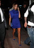 th_57561_celeb-city.org_Victoria_Beckham_beso_birthday_013_122_950lo.jpg