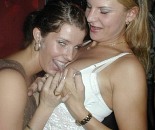 Female tongues  -  Erotica - Erotic Models - Not Complete Sets